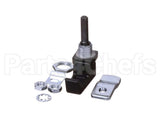 083668 Perfect Fry Latch Lift & Turn