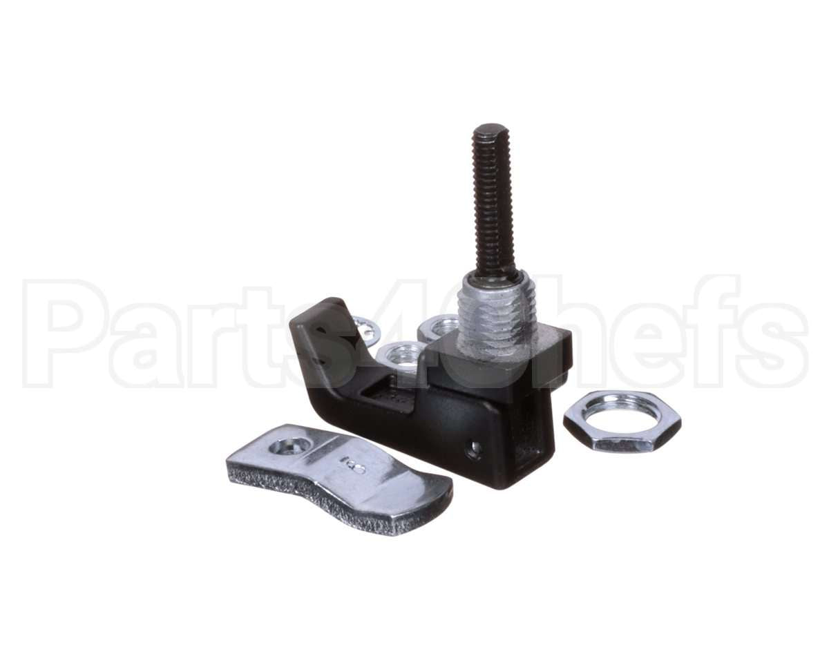 083668 Perfect Fry Latch Lift & Turn