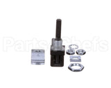 083668 Perfect Fry Latch Lift & Turn