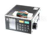 083677 Perfect Fry Kit E-Box 1Ph Service