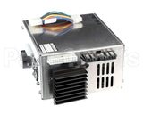083677 Perfect Fry Kit E-Box 1Ph Service