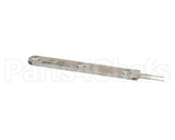 083702 Perfect Fry Mini Molex Pin Removal Tool