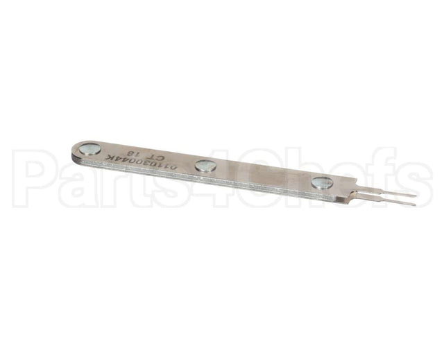 083702 Perfect Fry Mini Molex Pin Removal Tool