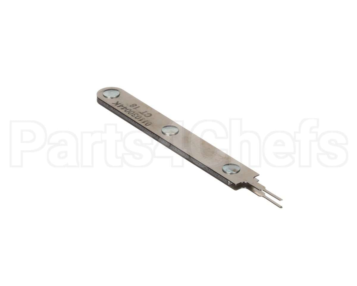 083702 Perfect Fry Mini Molex Pin Removal Tool