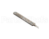 083702 Perfect Fry Mini Molex Pin Removal Tool