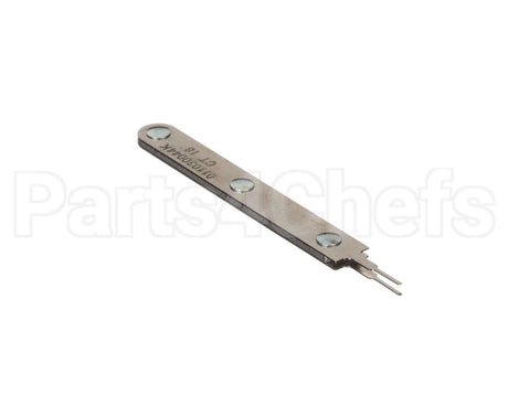 083702 Perfect Fry Mini Molex Pin Removal Tool
