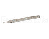 083702 Perfect Fry Mini Molex Pin Removal Tool