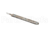 083702 Perfect Fry Mini Molex Pin Removal Tool