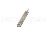 083702 Perfect Fry Mini Molex Pin Removal Tool