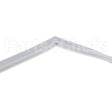 083742 Electrolux Professional Door Seal, 5031507 Mm