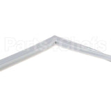 083742 Electrolux Professional Door Seal, 5031507 Mm