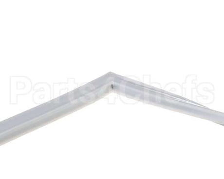 083742 Electrolux Professional Door Seal, 5031507 Mm