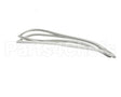 083749 Electrolux Professional Gasket, 712803 Mm