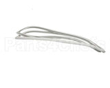 083749 Electrolux Professional Gasket, 712803 Mm