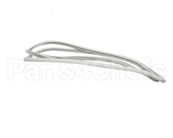 083749 Electrolux Professional Gasket, 712803 Mm