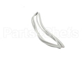 083749 Electrolux Professional Gasket, 712803 Mm