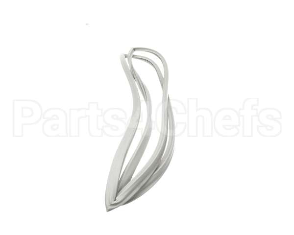 083749 Electrolux Professional Gasket, 712803 Mm