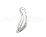 083749 Electrolux Professional Gasket, 712803 Mm