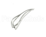 083749 Electrolux Professional Gasket, 712803 Mm
