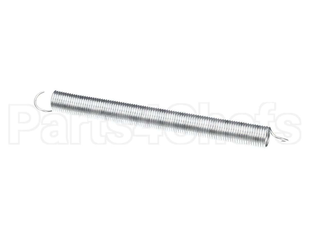 083787 Perfect Fry Spring 9.5" Fr Ext 15 Lbs