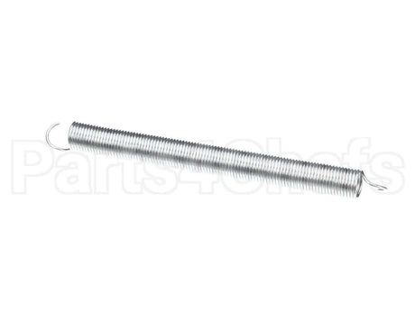083787 Perfect Fry Spring 9.5" Fr Ext 15 Lbs