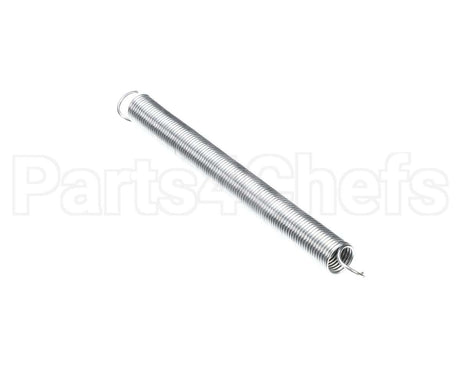 083787 Perfect Fry Spring 9.5" Fr Ext 15 Lbs