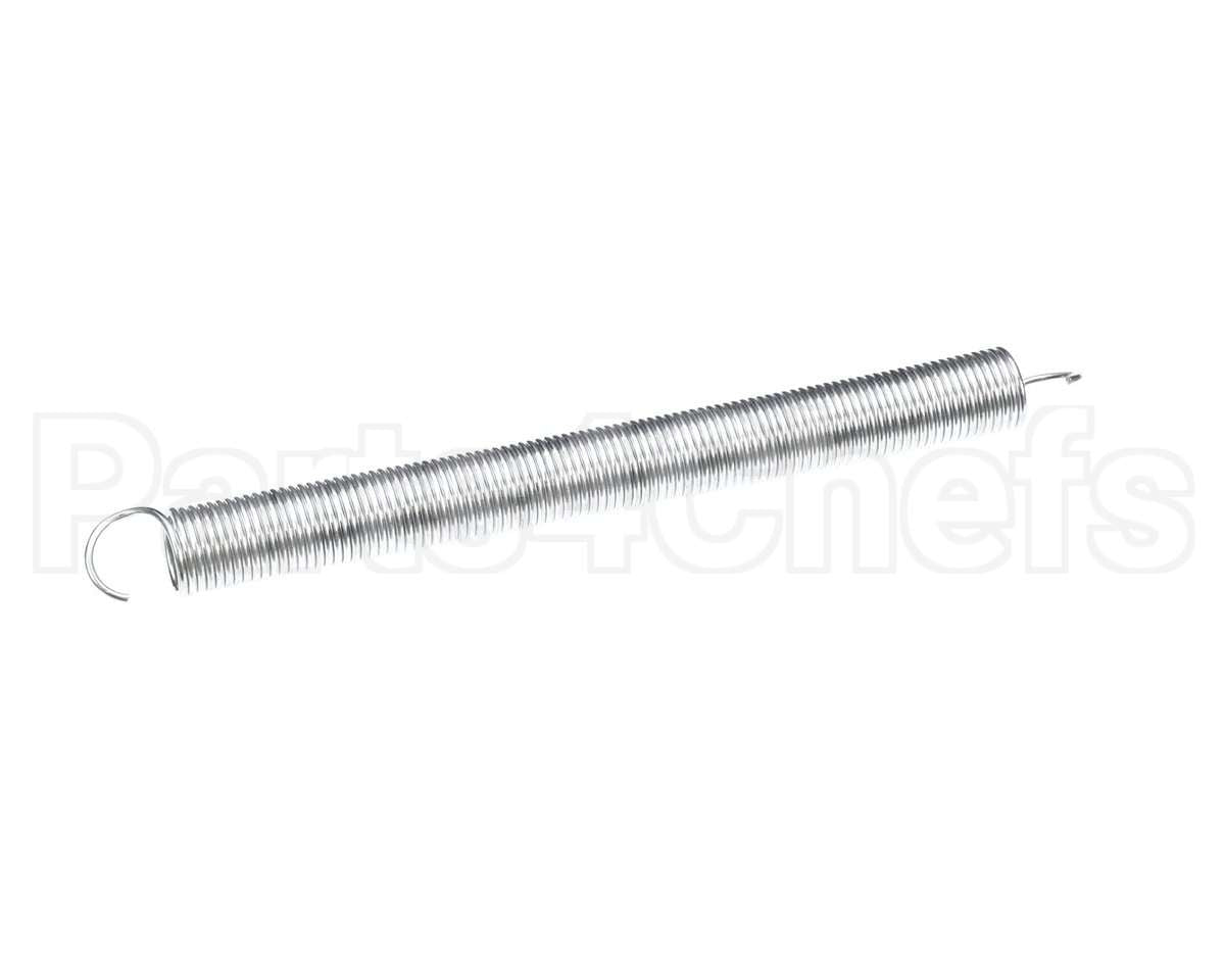 083787 Perfect Fry Spring 9.5" Fr Ext 15 Lbs