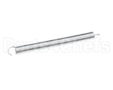 083787 Perfect Fry Spring 9.5" Fr Ext 15 Lbs