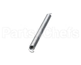 083787 Perfect Fry Spring 9.5" Fr Ext 15 Lbs
