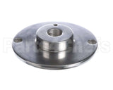 083791 Grindmaster Cecilware Capgrind1-14 Thread
