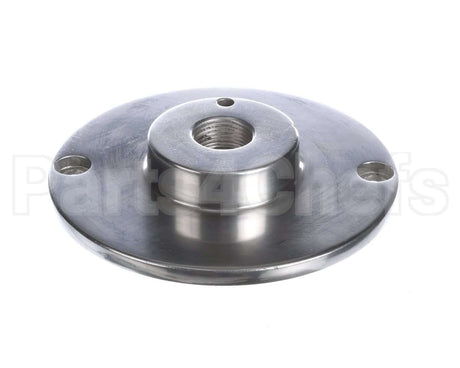 083791 Grindmaster Cecilware Capgrind1-14 Thread