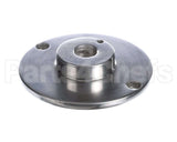 083791 Grindmaster Cecilware Capgrind1-14 Thread