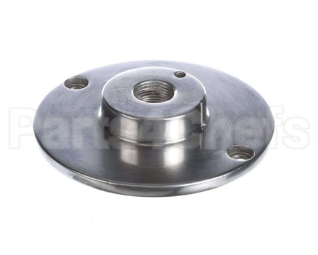 083791 Grindmaster Cecilware Capgrind1-14 Thread