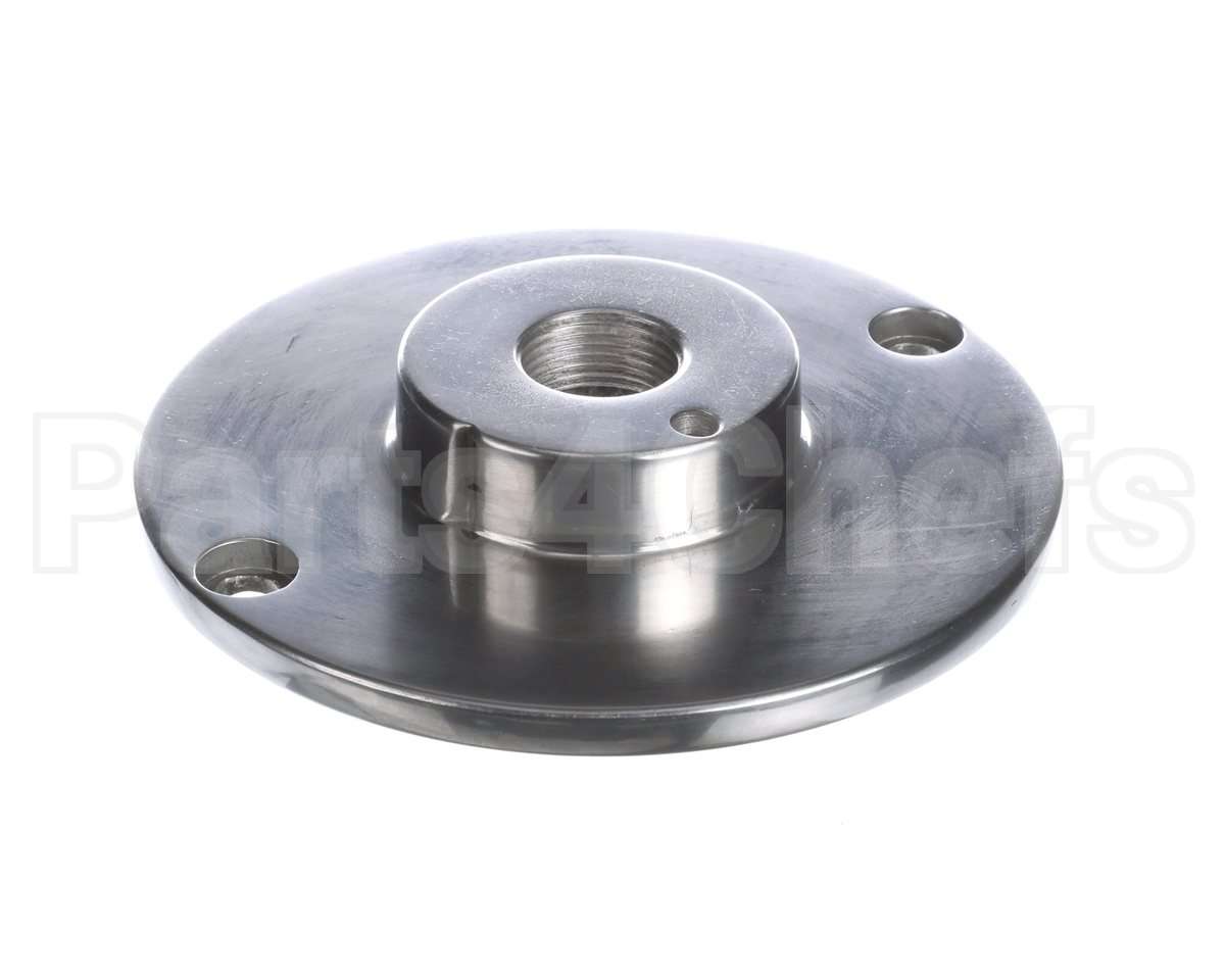 083791 Grindmaster Cecilware Capgrind1-14 Thread