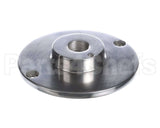 083791 Grindmaster Cecilware Capgrind1-14 Thread