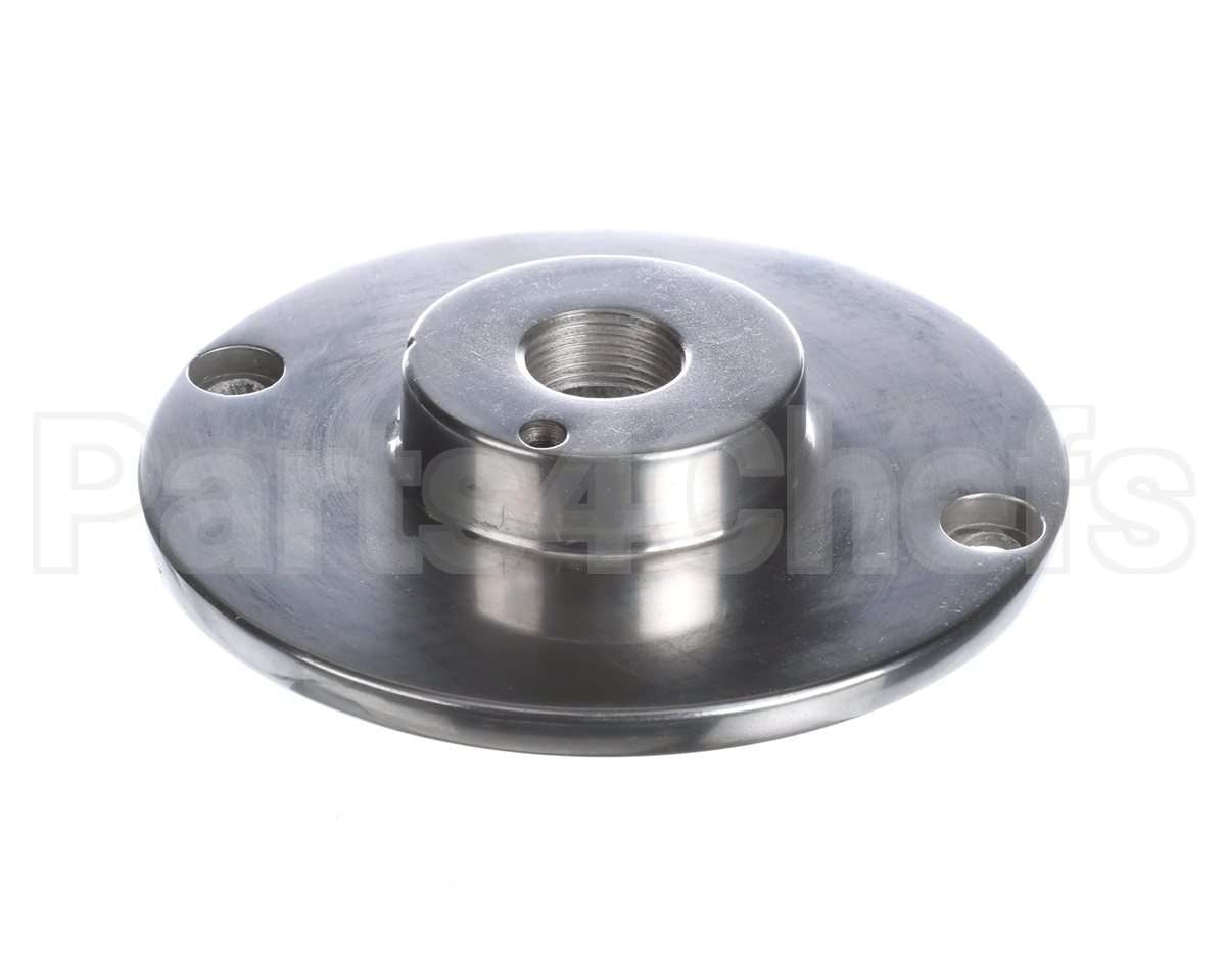 083791 Grindmaster Cecilware Capgrind1-14 Thread