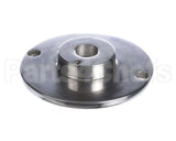 083791 Grindmaster Cecilware Capgrind1-14 Thread