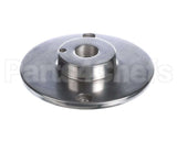 083791 Grindmaster Cecilware Capgrind1-14 Thread