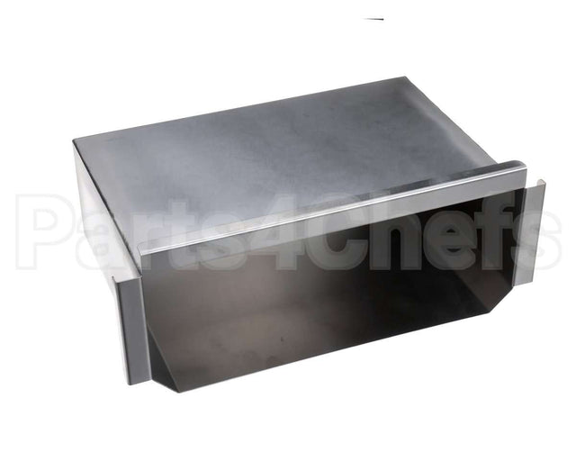 083791 Henny Penny Holder-Accessory
