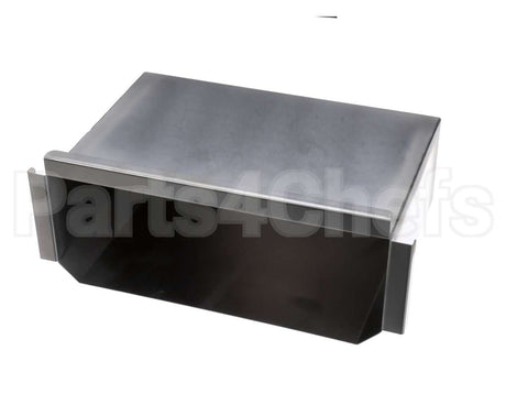 083791 Henny Penny Holder-Accessory