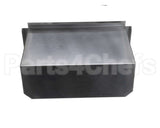 083791 Henny Penny Holder-Accessory
