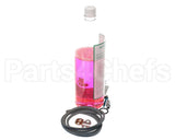 083804 Perfect Fry Kit Ext Recharge After Dischg