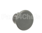 083839 Electrolux Professional Plug