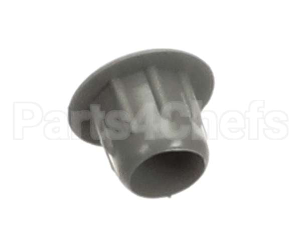 083839 Electrolux Professional Plug