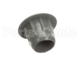 083839 Electrolux Professional Plug