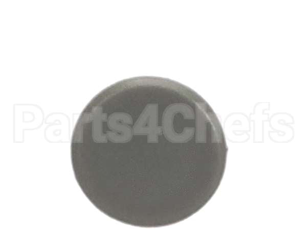 083839 Electrolux Professional Plug