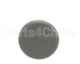 083839 Electrolux Professional Plug