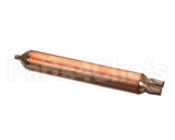 083854 Electrolux Professional Dehidrator Filter; 40G.; R404A/R134A/R22