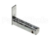 083876 Electrolux Professional Hinge