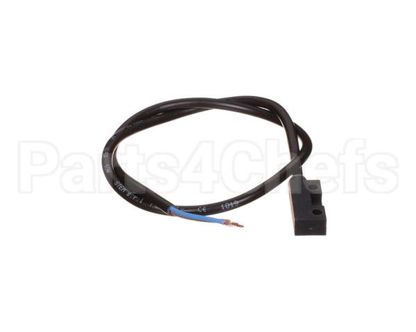 083881 Electrolux Professional Magnetic Switch